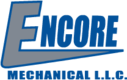 EncoreMech