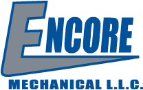 EncoreMech